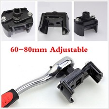 Professional Oil Filter Wrench