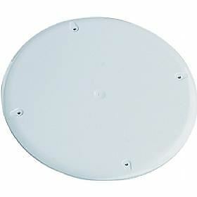 Vision plus status aerial - tv,