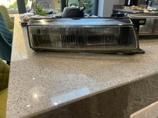 Nissan Silvia PS13 Triple