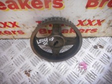 Bfd012855 2008 mitsubishi l200 - 2008,