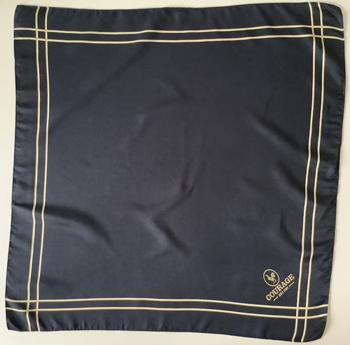 Navy blue english made - +1, 26