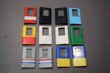 Lego 4181 4182 Train Door