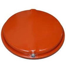 Bosch Worcester 24- 28 SI Expansion Vessel 87161425020 (433)