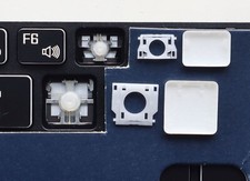 Gigabyte G5 Medion E10 Single