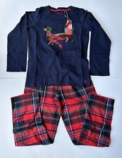 Joules  Festive Goodnight