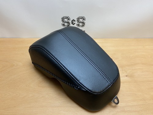 Genuine harley davidson - genuine, harley-davidson