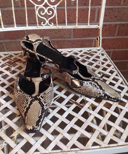Ladies shoes heels - ladies,