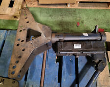 Tubela H3PR Pipe Bender Metal Bending HP3R manual hydraulic pipe bender