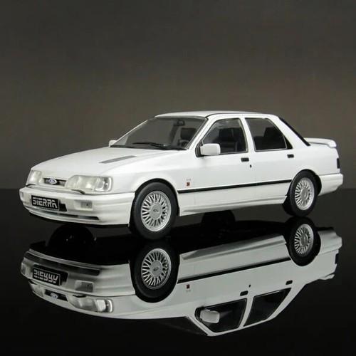Mcg scale diecast model - diecast,