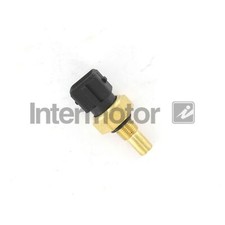 Coolant Temperature Sensor For