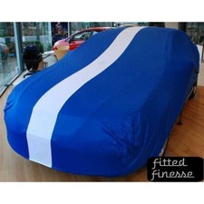 High Quality Breathable Indoor