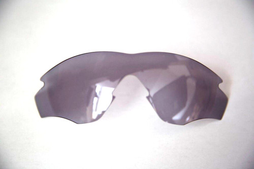 Polarlens photochromic - polarlens,