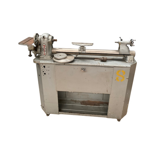 Myford ml8 wood - myford,