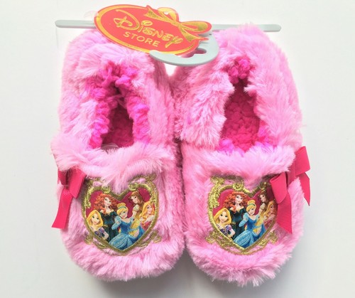 Disney princess heart - disney,