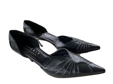 magrit shoes