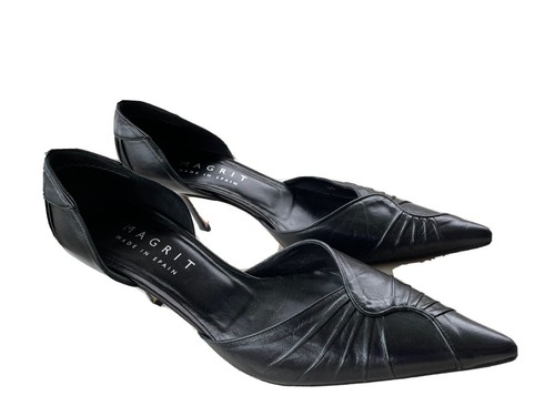 Magrit shoes - magrit,
