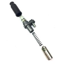 Vespa Lambretta Dellorto PHBH