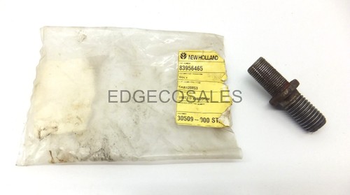 83956465 reduction gear bolt - 83956465,