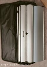 Roller Banner Printed Your Artwork Eco Pop/Roll/Pull up Display Exhibition Stand