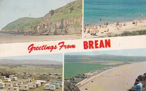 Weston super mare - ⛱️, weston-super-mare