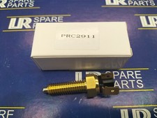 Land Rover Gearbox LT77 /