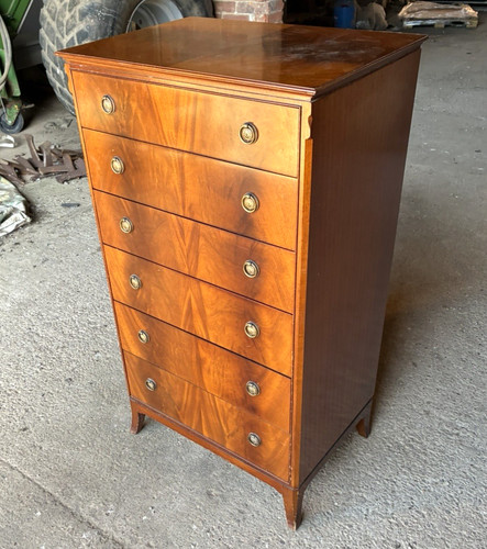 Mid century gimson slater - century,