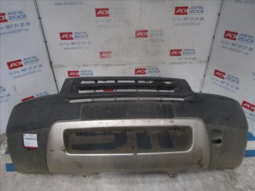 2002 land range - +,