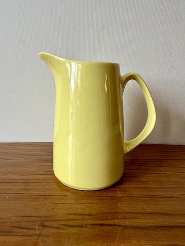 Vintage yellow old - vintage,
