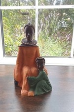 Vintage Soul Journeys Ltd "