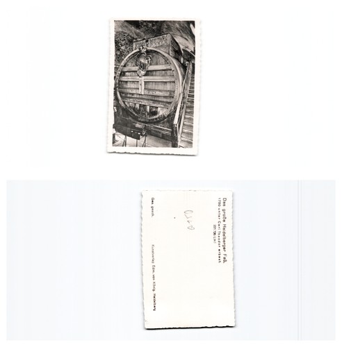 Heidelberg from - (a59594a150),