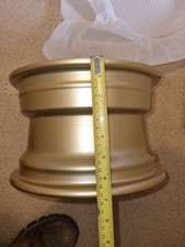 ULTRALITE CLASSIC MINI 10" x