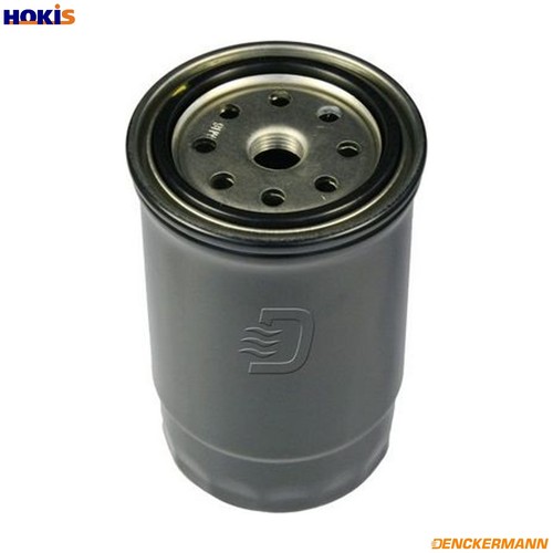 Fuel filter a120009 - filter, for