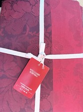 Williams-Sonoma Filomena