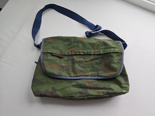 Gap laptop messenger y2k - gap,