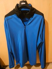 Galvin Green Insula Technology