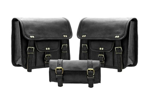 Vintage black goat - vintage,