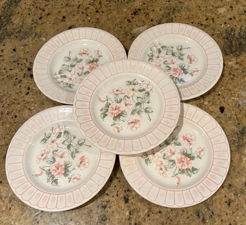 English ironstone tableware - english,