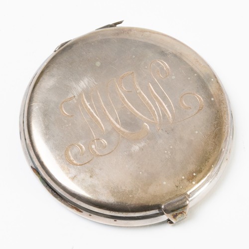 Vintage tiffany co sterling - vintage, &