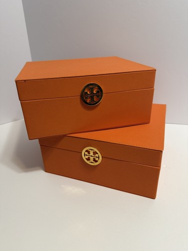 Authentic tory burch classic - tory,