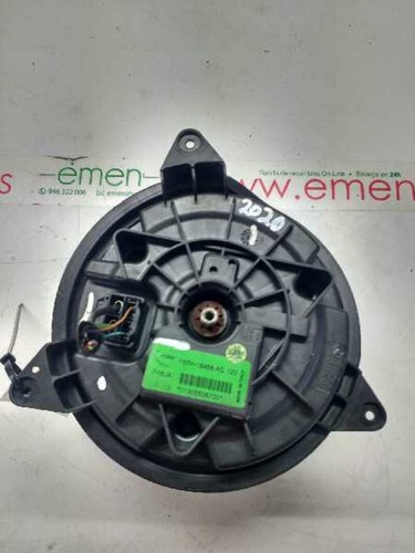 1s7h18456ac heating engine - heating,