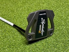 TaylorMade Spider Tour Z 7 RH