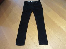 Mens bnwt new look - mens,