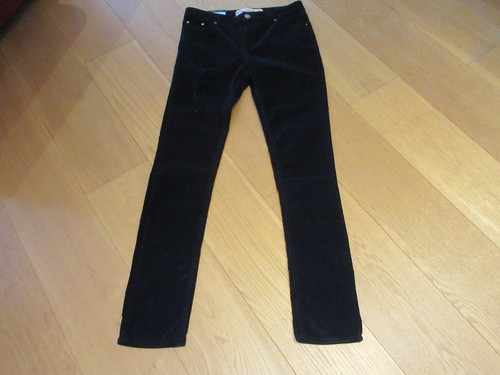 Mens bnwt new look navy - look,