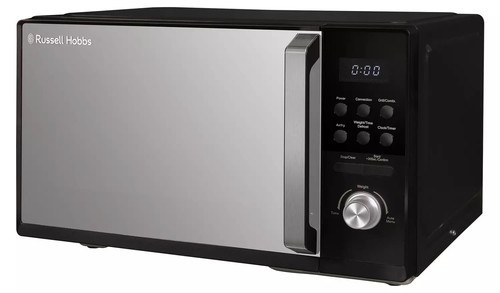 Russell hobbs rhmaf2504b - russell,