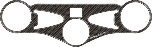 Onedesign yoke protector - yoke,