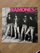 Very rare Original 1977 The