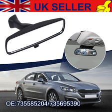 Fits Fiat Ducato Citroen Relay