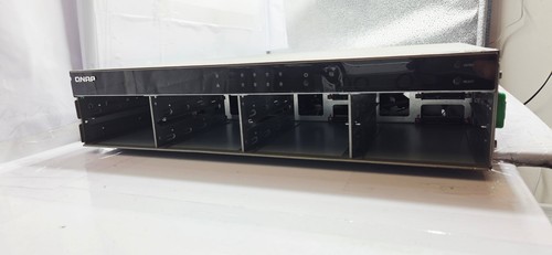 Nap 859u nas - q​nap, ts-859u+