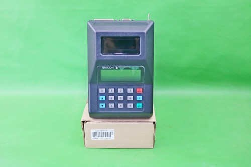 Unikon pcf 8858 110 pigeon - unikon, h
