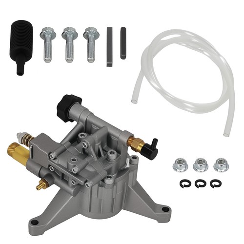 Vertical power pressure - vertical,